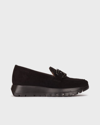 Mocassins SIDNEY