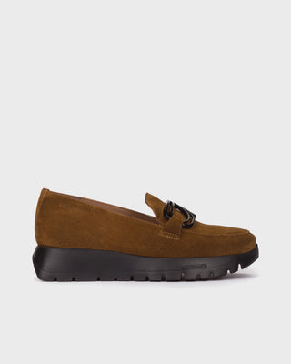 Mocassins SIDNEY