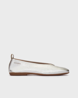 Ballerine PEPA