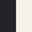 Noir/Blanc