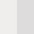 Argent/Blanc