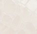 artemide