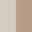 Beige/Champagne