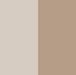 Beige/Champagne