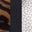 Black/Leo/Pewter