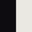 Black/Milk