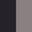 Black/Pewter