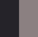 Black/Pewter