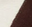 brown_milk
