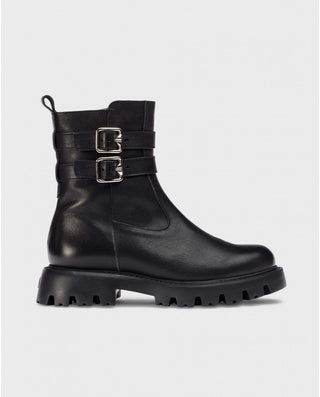 C-7505