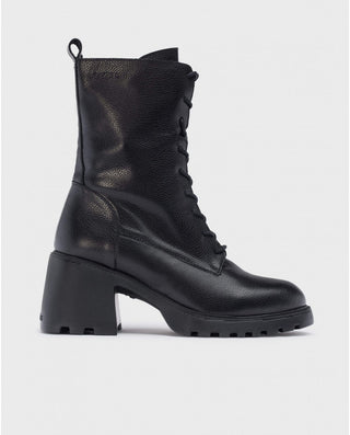G-6704