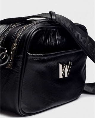 WB-52002