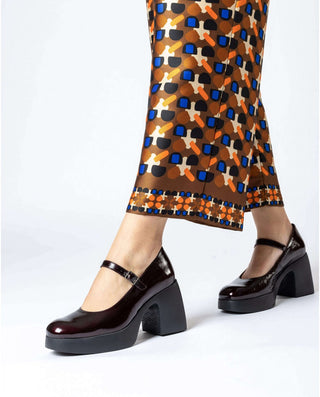 Besoin de nom - H-4926