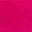 fuchsia/vanille