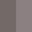Grey/Pewter