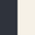 Milk/Navy