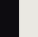 Noir/Lait