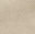 Or