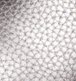 Pewter