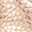 rosegold/snake